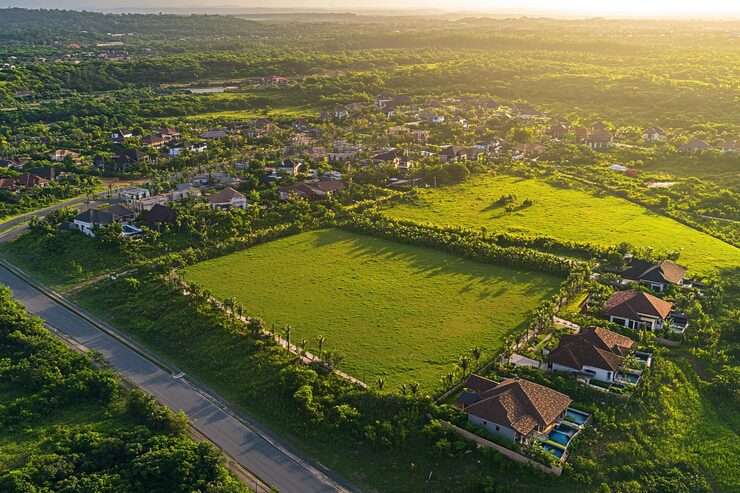 Premier SV Nilayam residential plots in Mannivakkam, Chennai